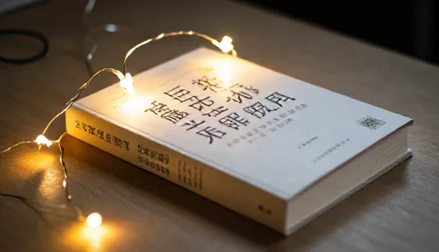 食材供应管理中的集中采购与分散采购比较